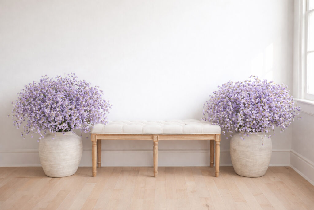 Mother's Day Mini Sessions in Charleston, SC.