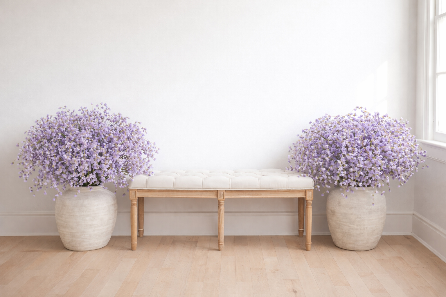 Mother's Day Mini Sessions in Charleston, SC.