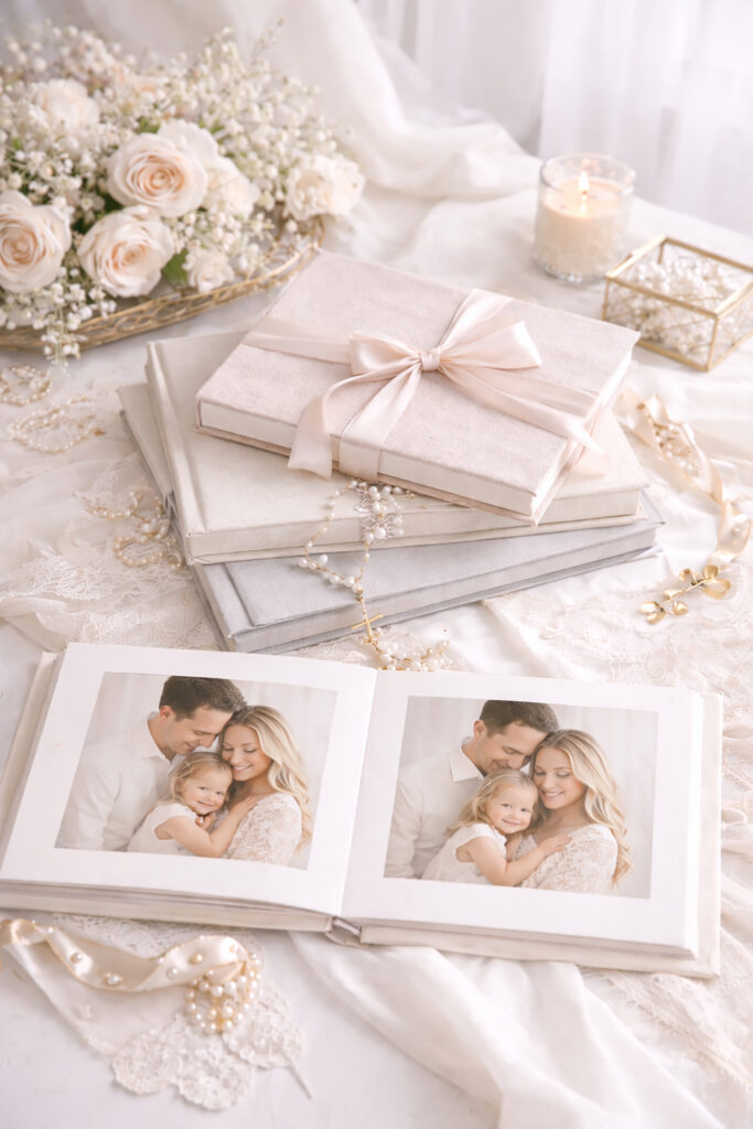 Spring Mini Sessions in Charleston