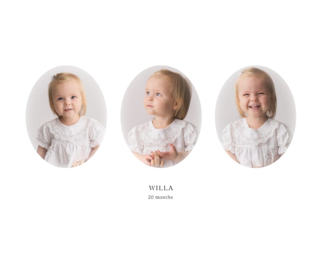 Baby Heirloom Portraits Charleston. Holy City Babies Portrait Studio offers Classic Heirloom Portraits in Charleston South Carolina.