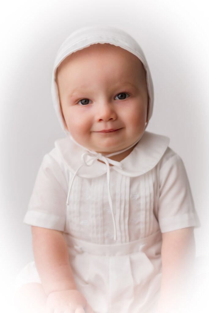 Classic Heirloom Portraits in Charleston South Carolina, Holy City Babies is proud to provide Heirloom Portraits Charleston SC.