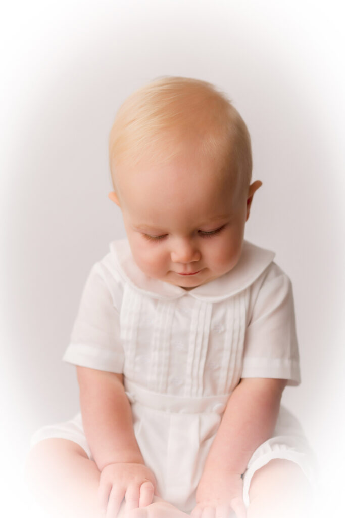 Classic Heirloom Portraits in Charleston South Carolina, Holy City Babies is proud to provide Heirloom Portraits Charleston SC.